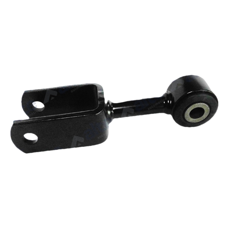 ALTE AUTOMOTIVE Tyč/Vzpera stabilizátora 93443AL