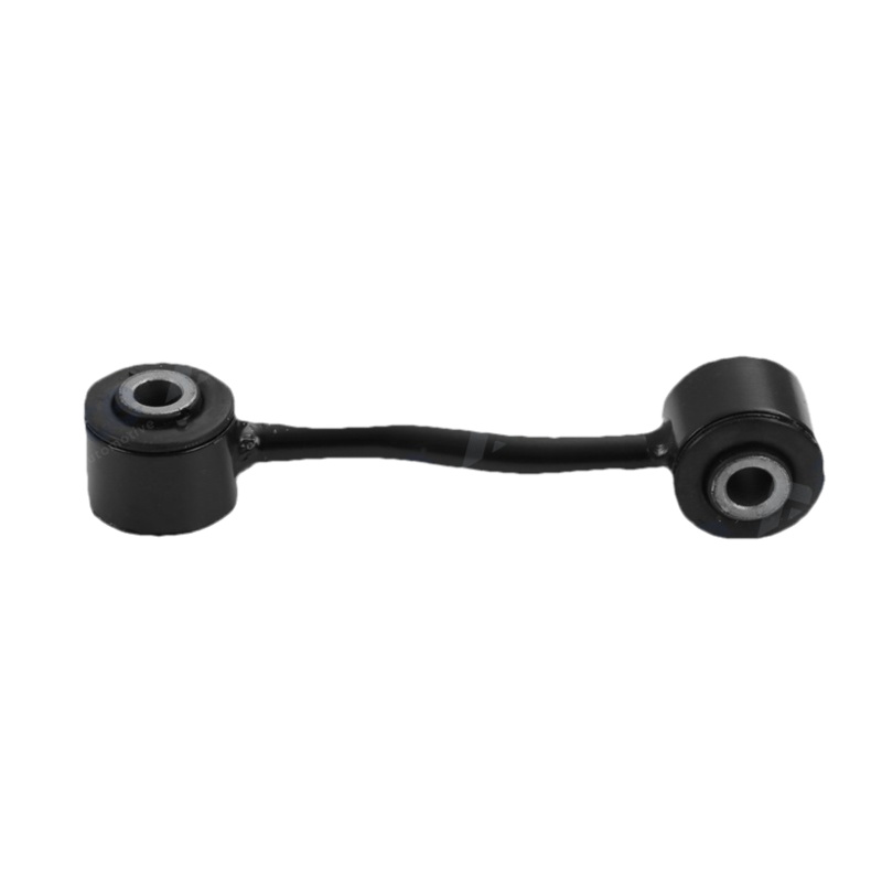 ALTE AUTOMOTIVE Tyč/Vzpera stabilizátora 93707AL