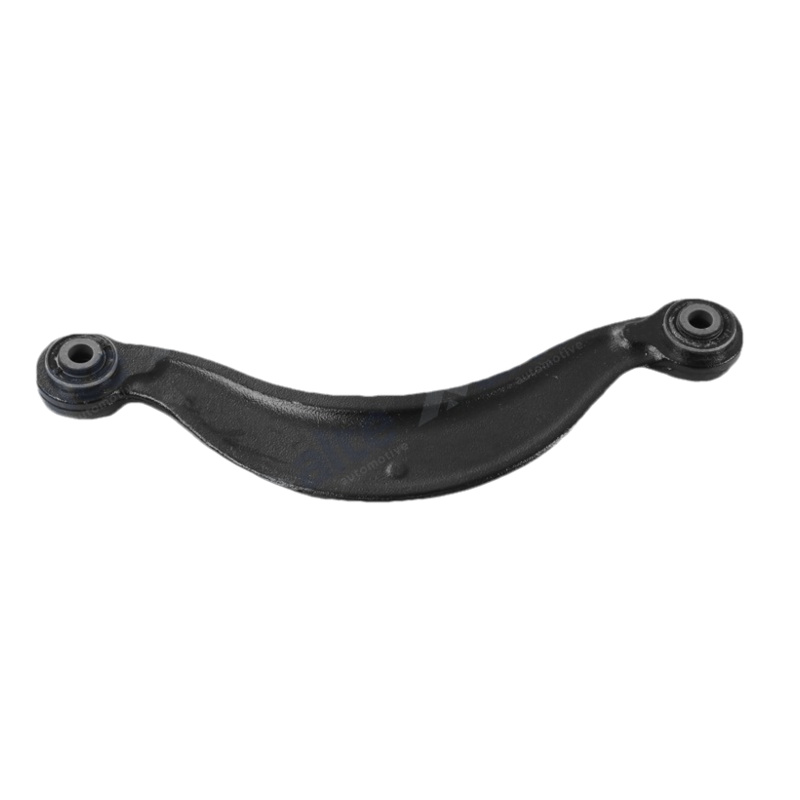 ALTE AUTOMOTIVE Rameno zavesenia kolies 99163AL