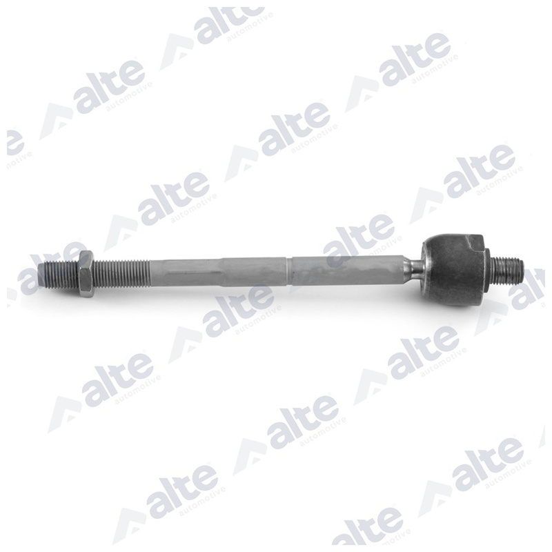 ALTE AUTOMOTIVE Axiálny čap tiahla riadenia 99791AL