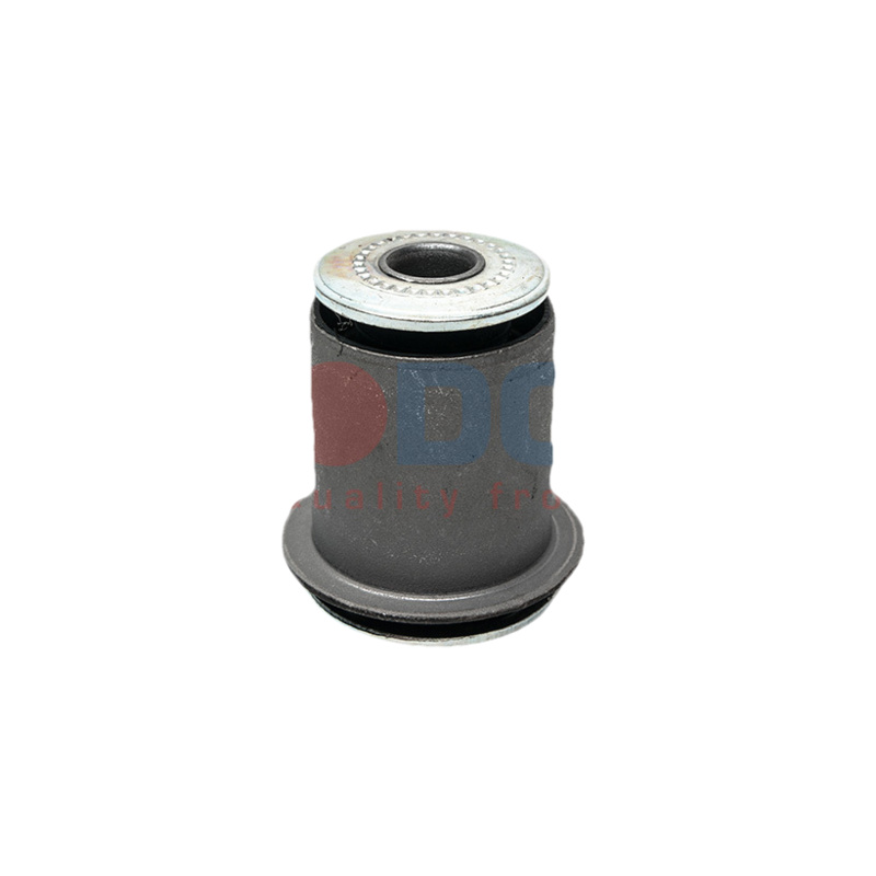 OYODO Uloženie riadenia 40Z2075A-OYO