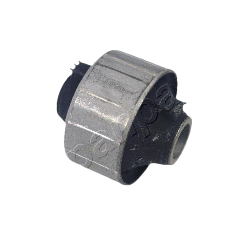JAPANPARTS Uloženie riadenia RU-625