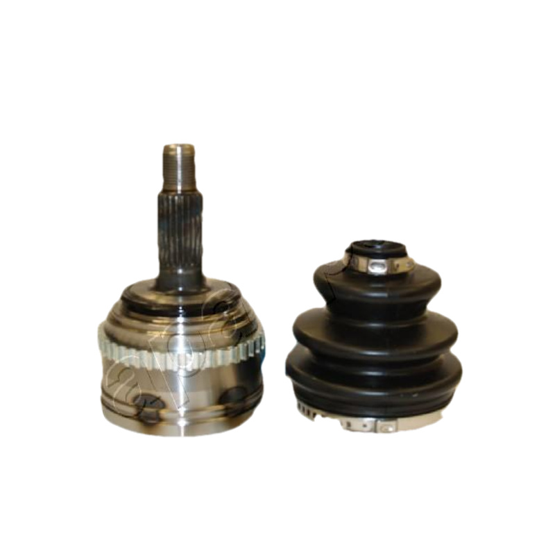JAPANPARTS Sada kĺbov hnacieho hriadeľa GI446