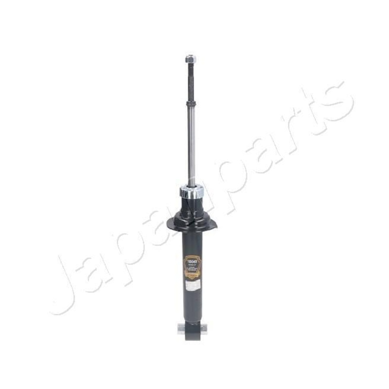 JAPANPARTS Tlmič pérovania MM10049