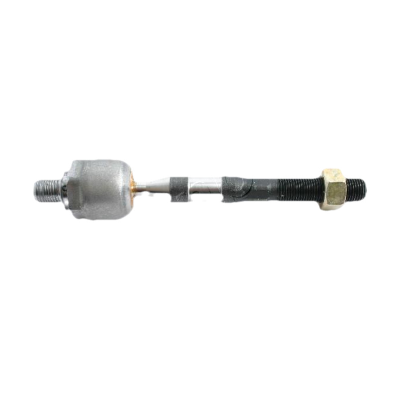 JAPANPARTS Axiálny čap tiahla riadenia RDH14