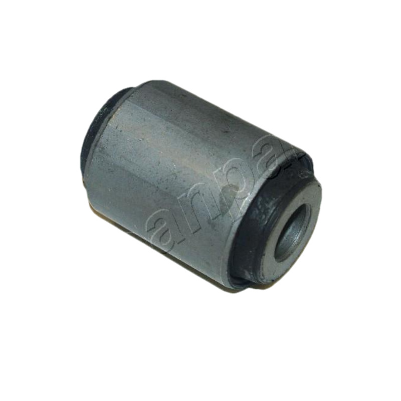 JAPANPARTS Uloženie riadenia RU5075