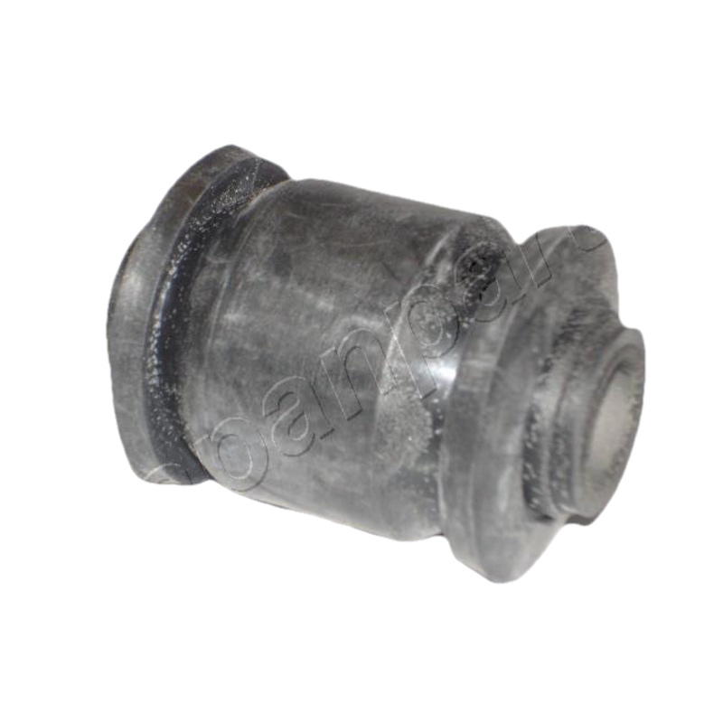 JAPANPARTS Uloženie riadenia RU818