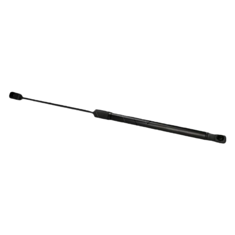 ASHIKA Pneumatická pružina, Batožinový/nákladný priestor ZSA02038