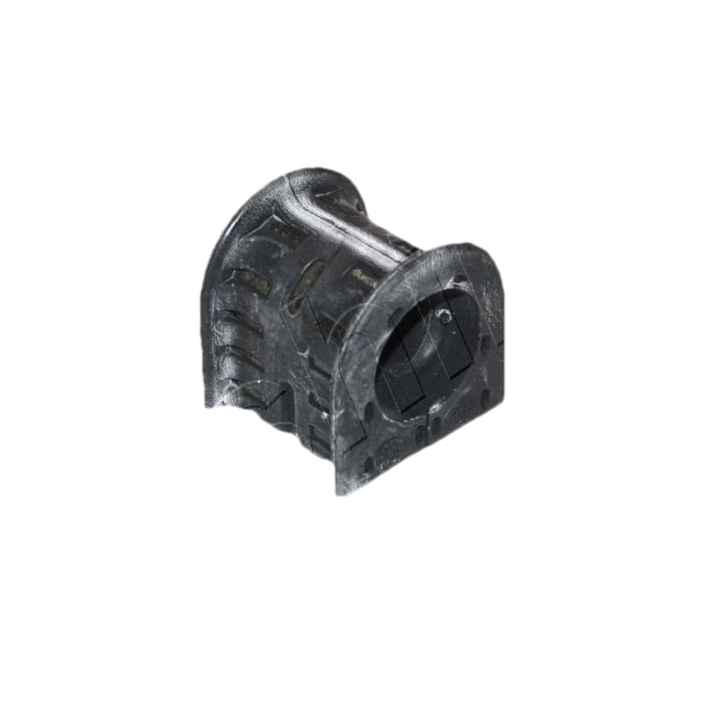 ASHIKA Ložiskové puzdro stabilizátora GOM-1201