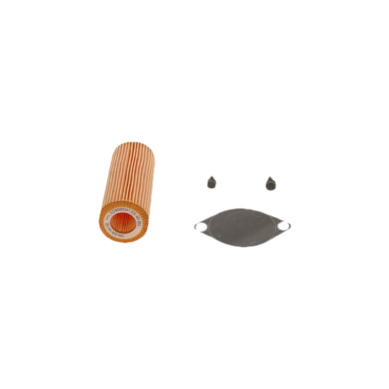 BOSCH Olejový filter pre manuálnu prevodovku F026404004