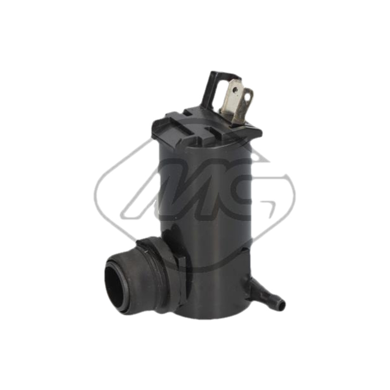 Metalcaucho Čerpadlo ostrekovača skiel 45016