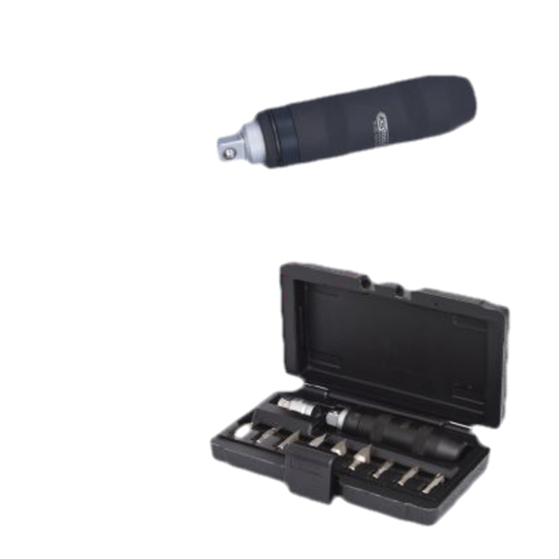 KS TOOLS Sada skrutovačov 515.1003