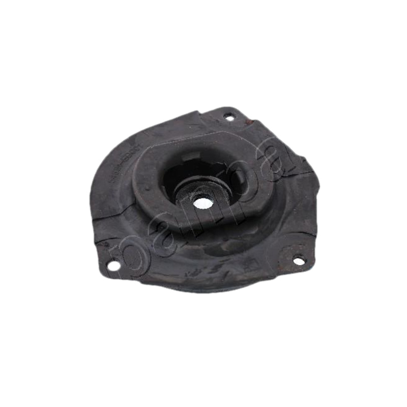 JAPANPARTS Ložisko pružnej vzpery SM0369