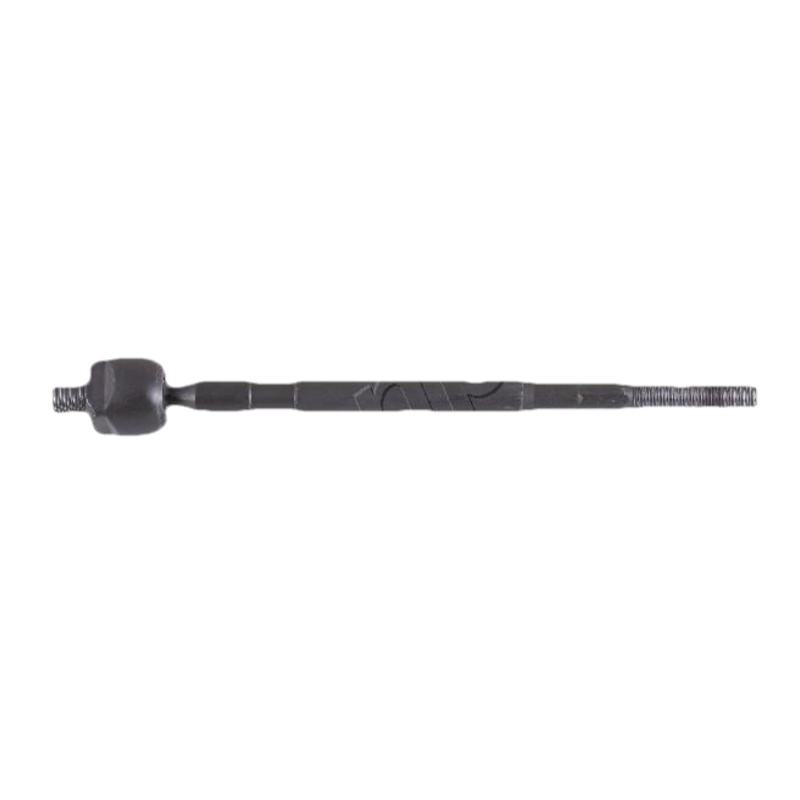 E-shop JAPANPARTS Axiálny čap tiahla riadenia RD522