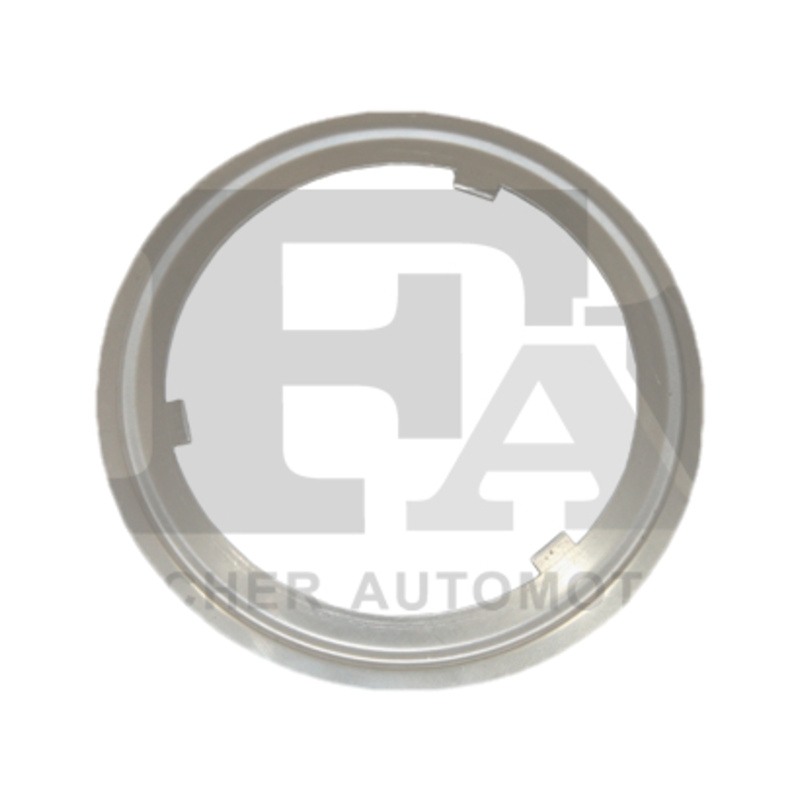 E-shop FA1 Tesnenie výfukovej trubky 410-905