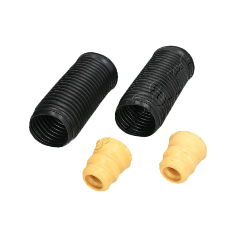 JAPANPARTS Ochranná sada tlmiča proti prachu KTP-0911