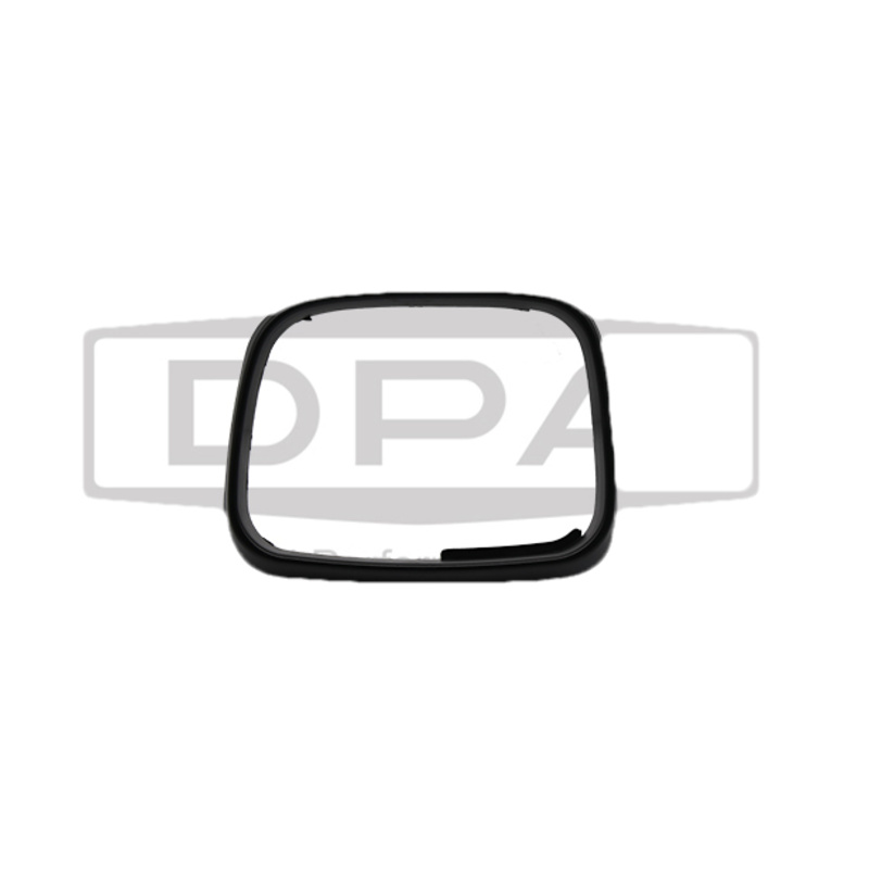 DPA Rámik Vonkajšieho zrkadla 88580605902