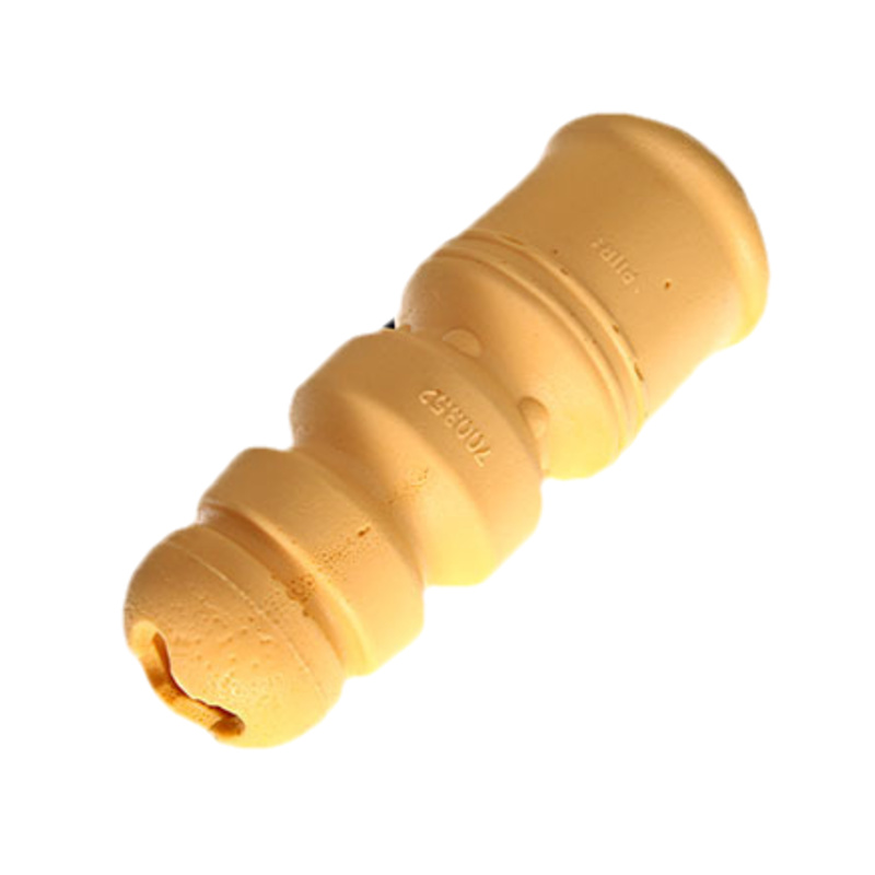 MAXGEAR Doraz odpruženia 722566