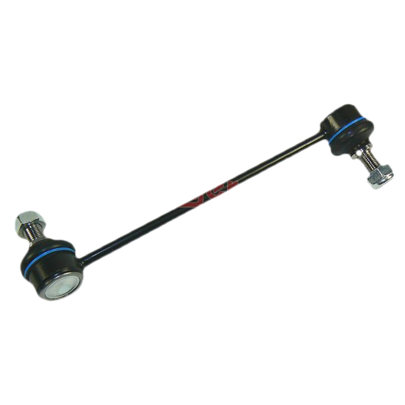 METZGER Tyč/Vzpera stabilizátora 53059012
