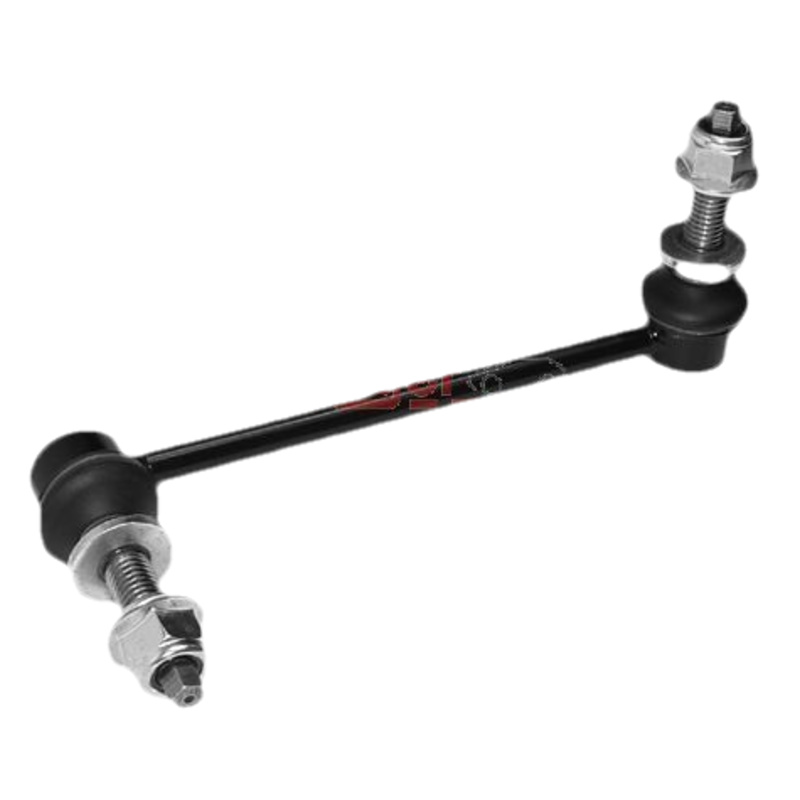 METZGER Tyč/Vzpera stabilizátora 53015311