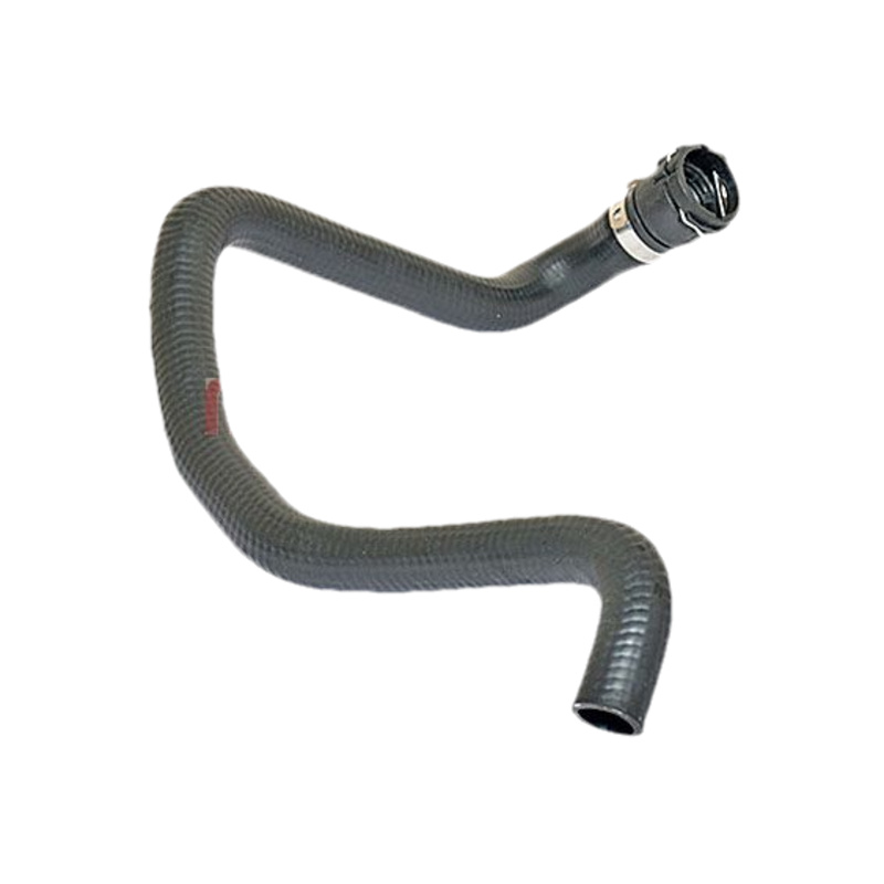 METZGER Hadica chladenia 2420772