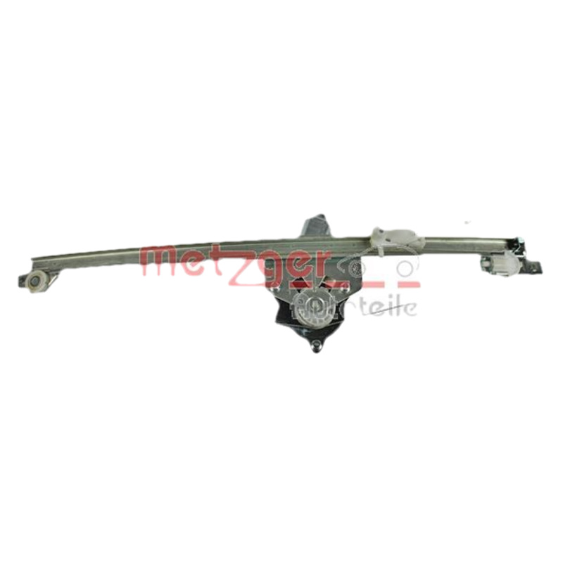 E-shop METZGER Mechanizmus zdvíhania okna 2160283