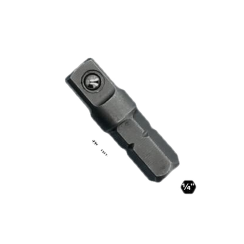 KS TOOLS Sada naradia na montaz, naboj/lozisko kolesa BT020909