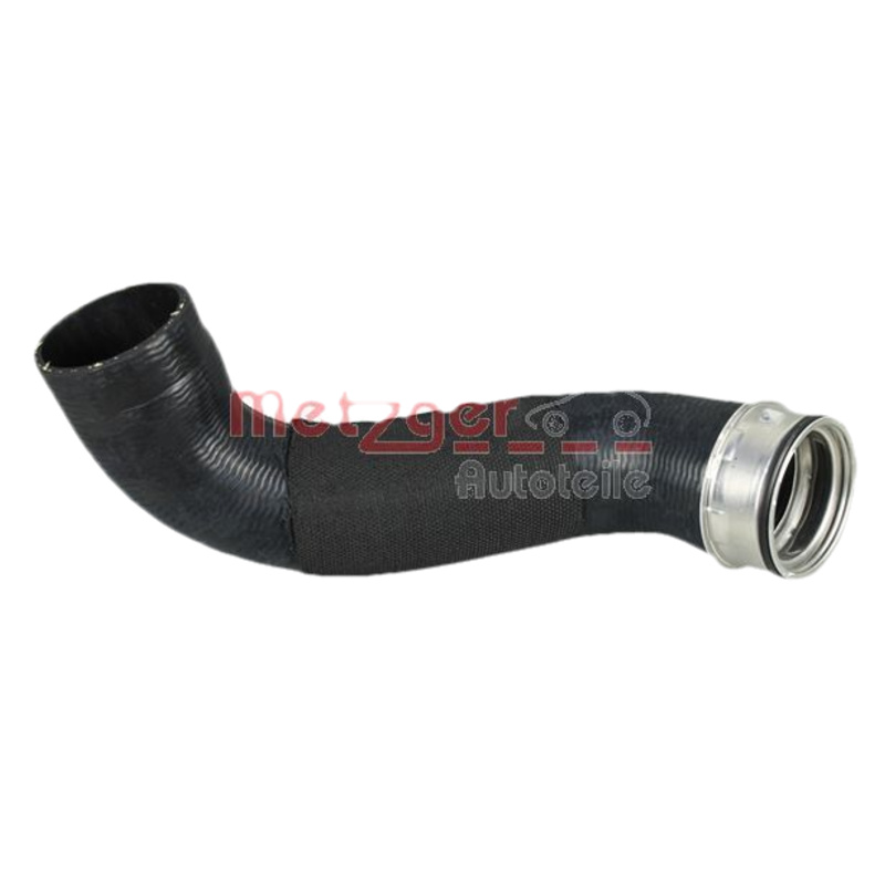 METZGER Hadica plniaceho vzduchu 2400466