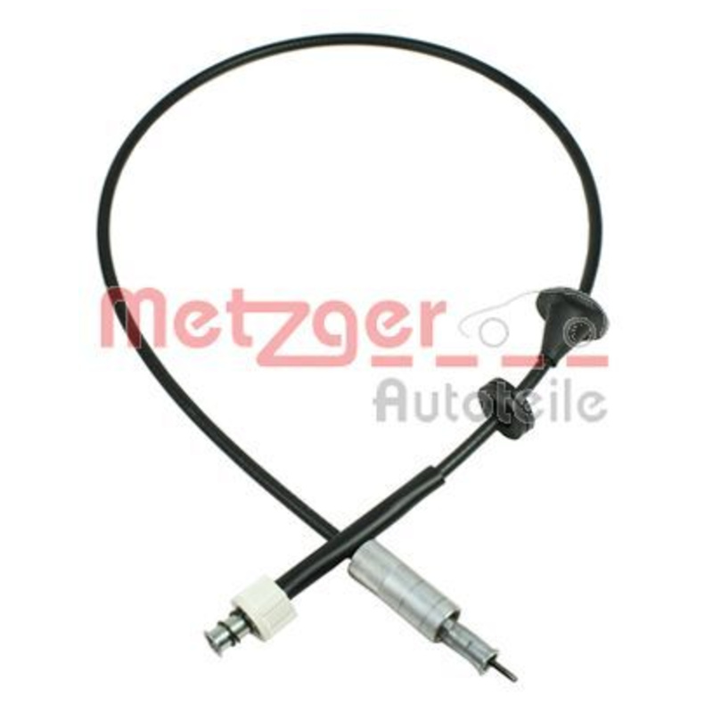 METZGER Hriadeľ tachometra S 31311