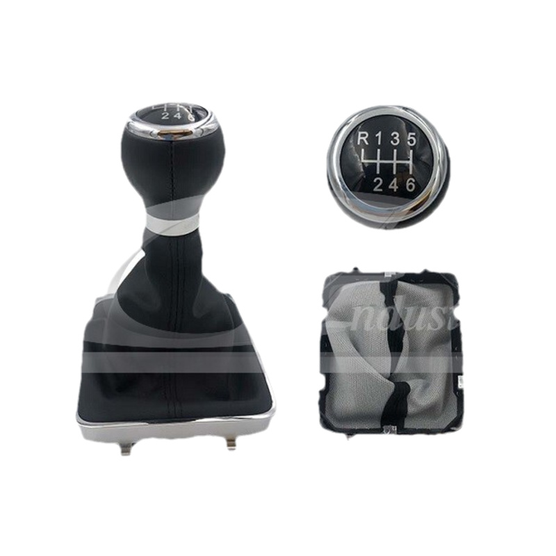 E-shop 3RG Manžeta radiacej páky 25768
