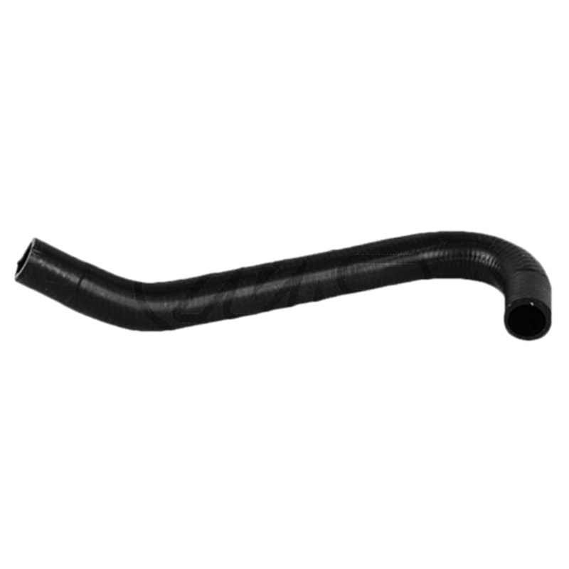 Metalcaucho Hadica chladenia 98884