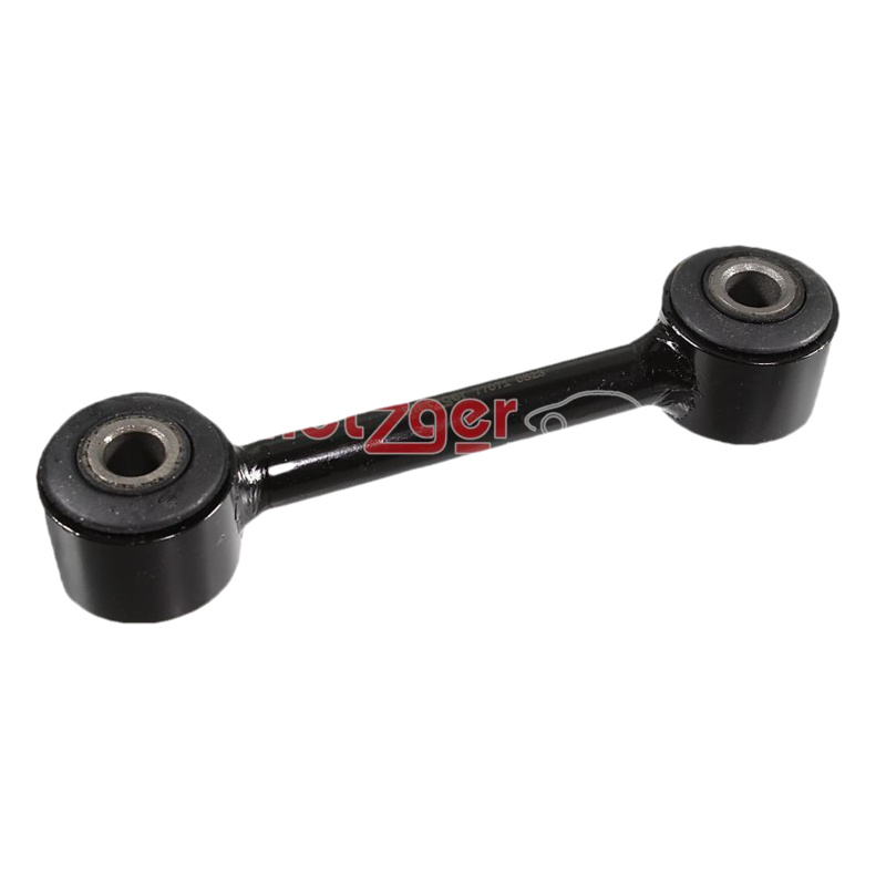 METZGER Tyč/Vzpera stabilizátora 53083109