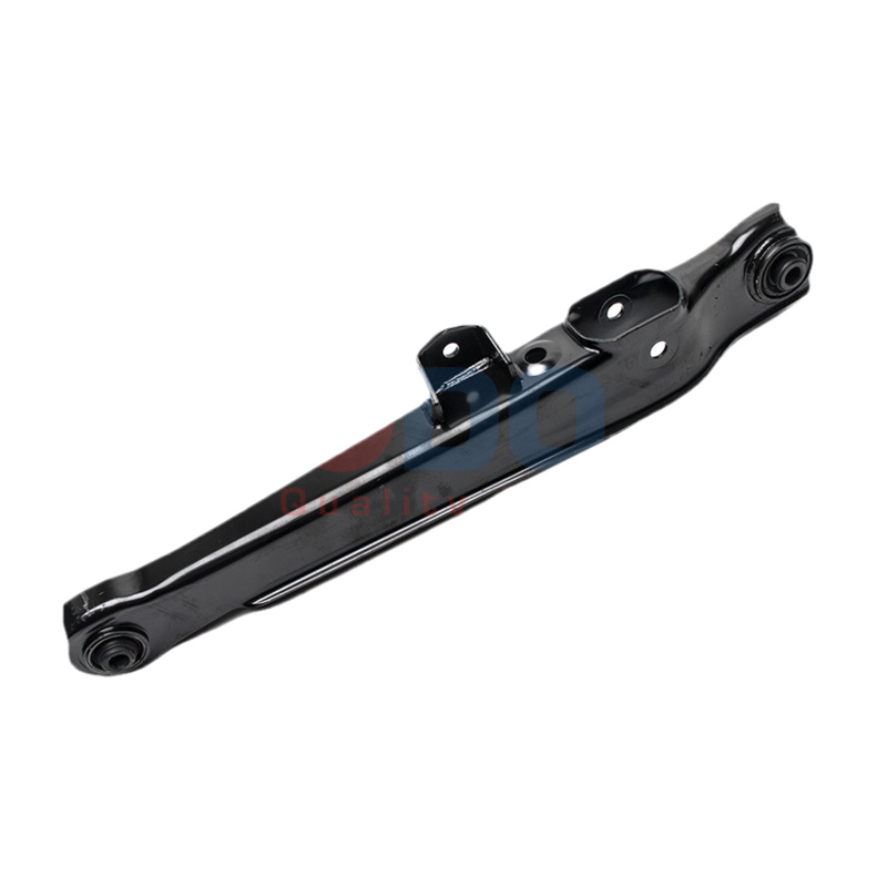 OYODO Rameno zavesenia kolies 90Z5035-OYO
