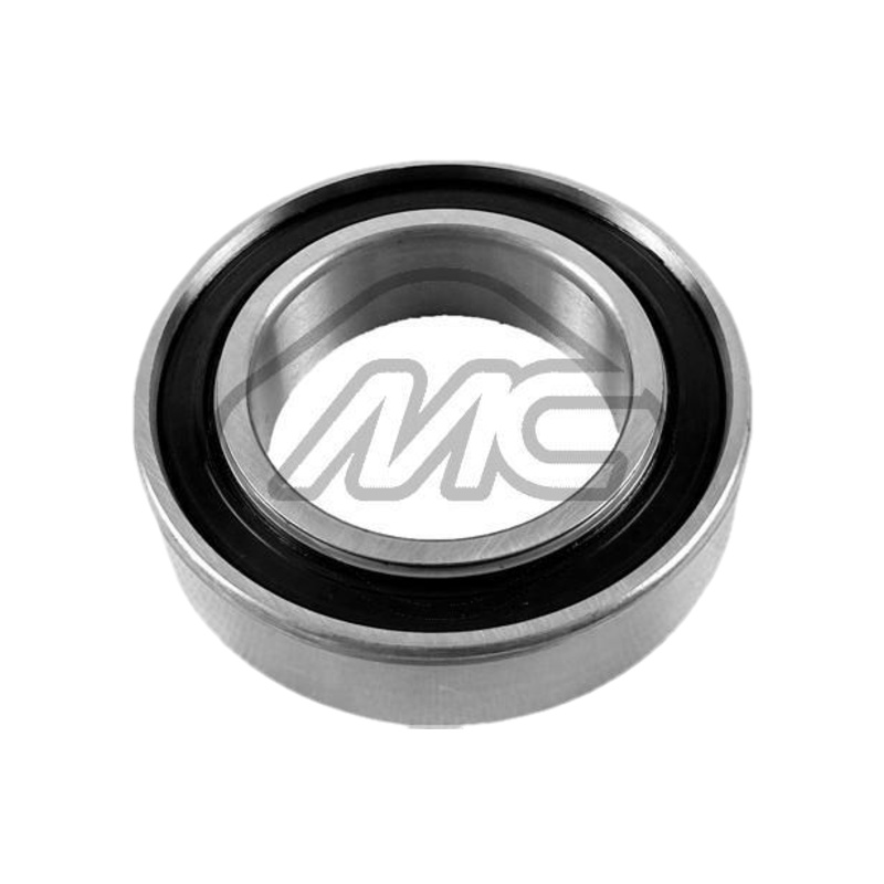 Metalcaucho Ložisko kolesa 74270