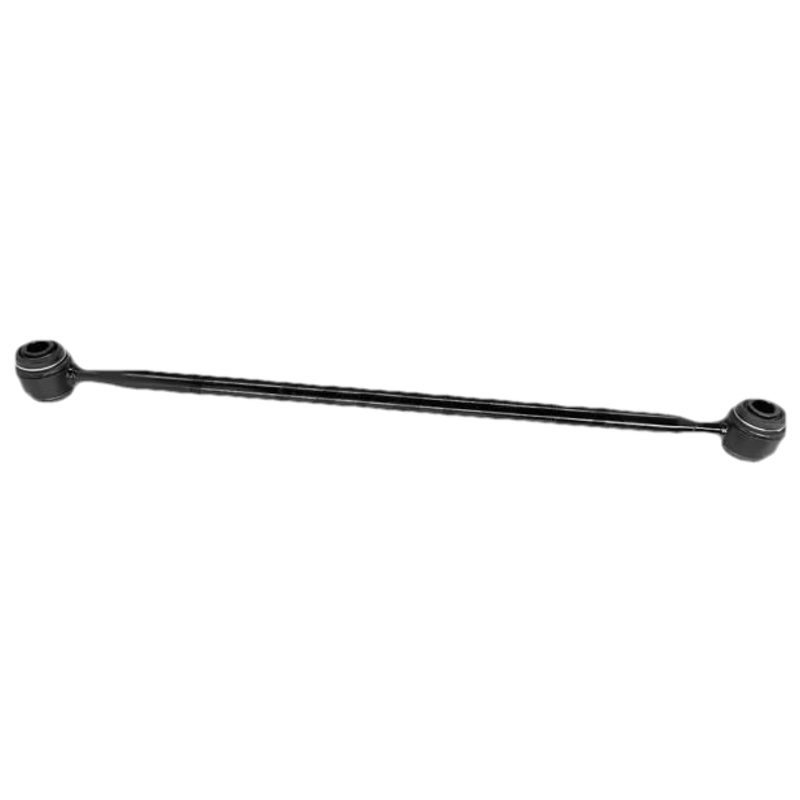 Metalcaucho Tyč/Vzpera stabilizátora 40126