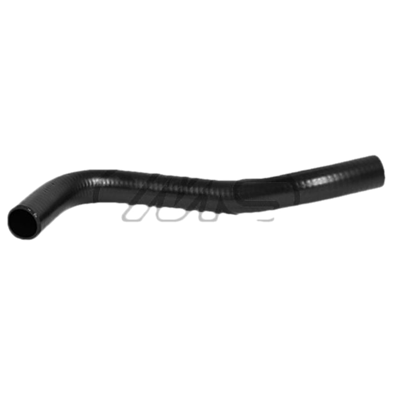 Metalcaucho Hadica chladenia 98980