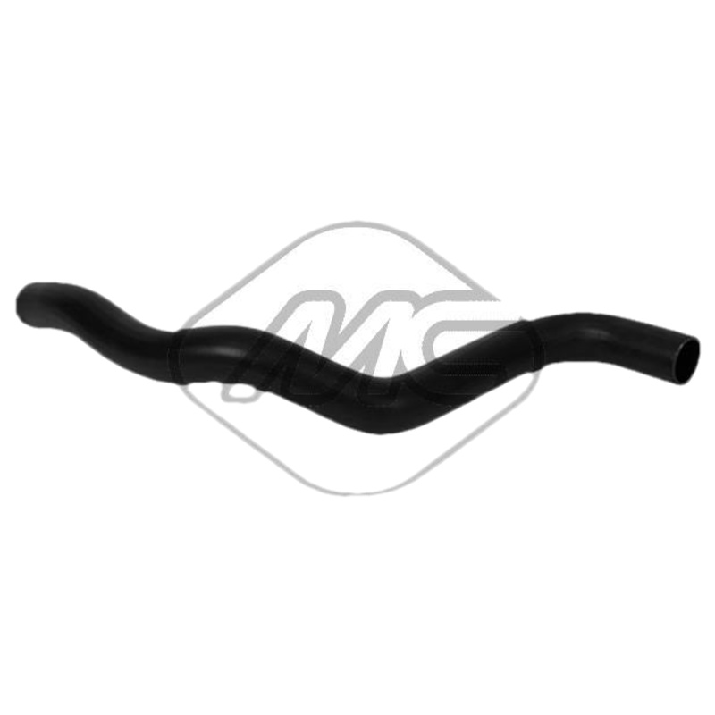 Metalcaucho Hadica chladenia 98879