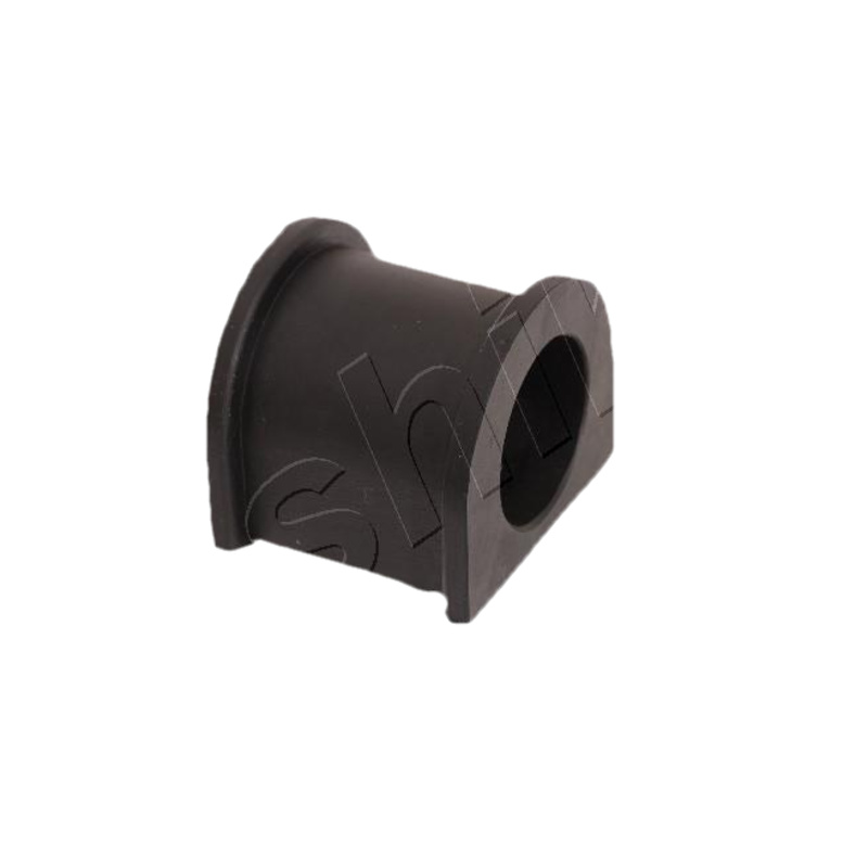 ASHIKA Ložiskové puzdro stabilizátora GOM-3040