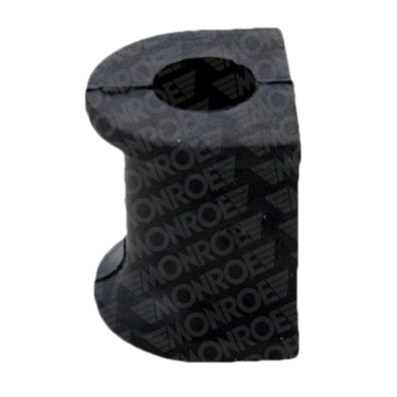 MONROE Ložiskové puzdro stabilizátora L29C06