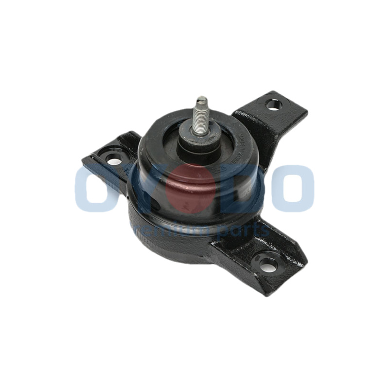 OYODO Uloženie motora 50K0583-OYO