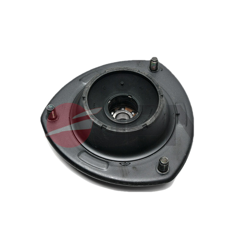 E-shop JPN Ložisko pružnej vzpery 70A0513-JPN