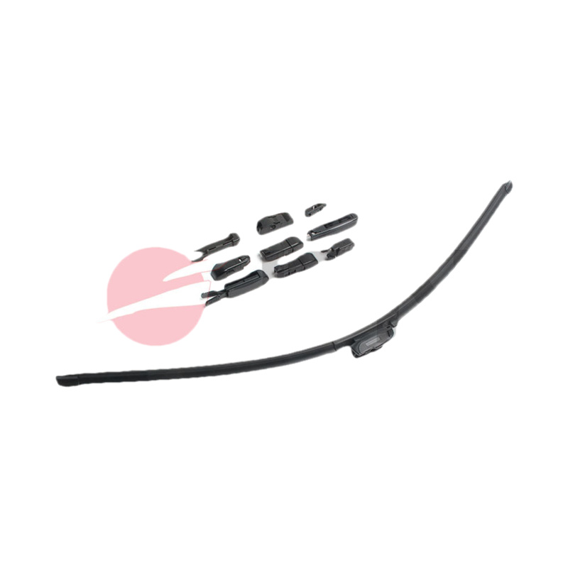 JPN Stieracia lišta WBMT700-JPN