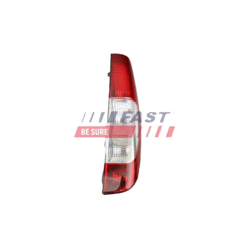 E-shop FAST Zadné svetlo FT86263