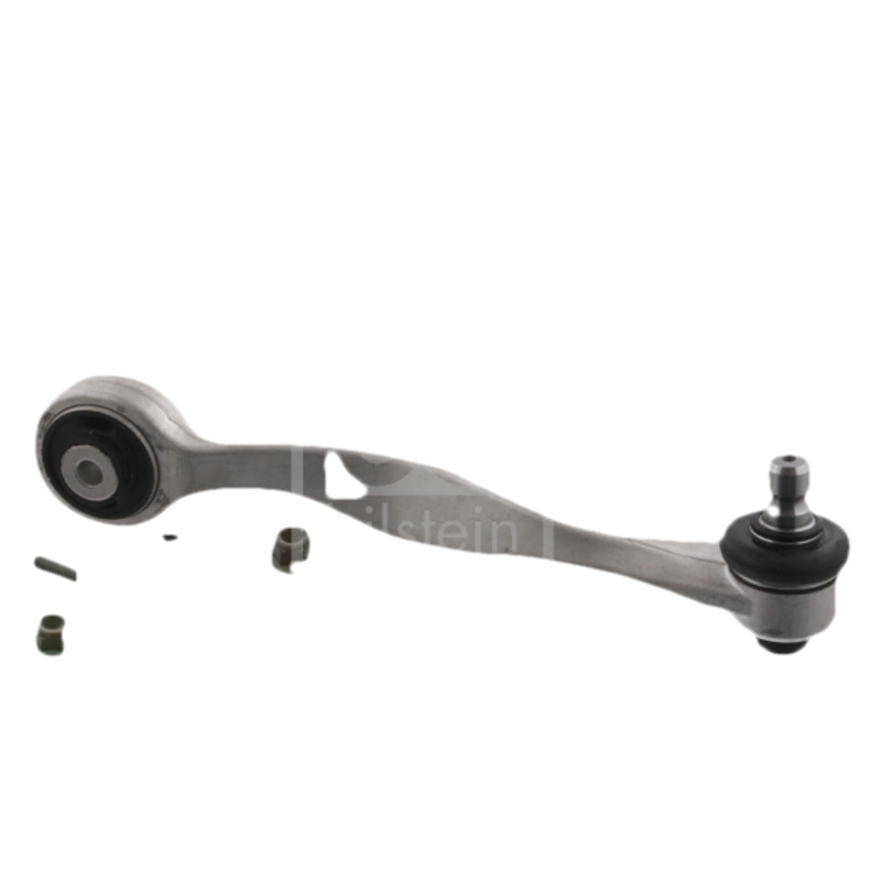 FEBI BILSTEIN Rameno zavesenia kolies 40743