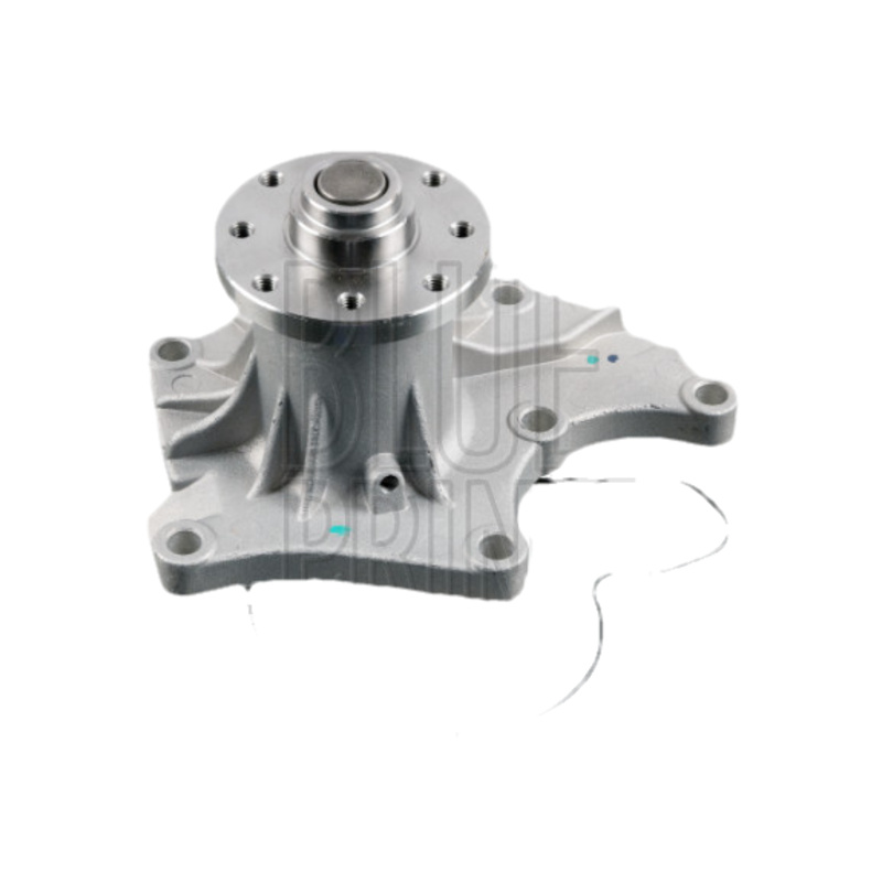 BLUE PRINT Vodné čerpadlo, chladenie motora ADZ99117