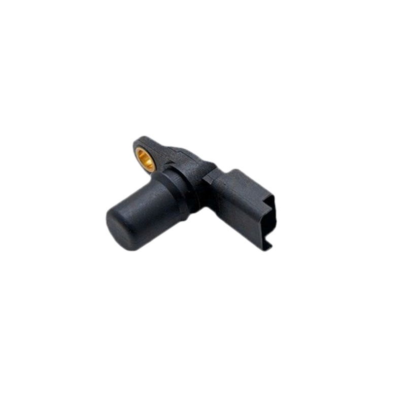 MAGNETI MARELLI Snímač polohy vačkového hriadeľa 064847110010