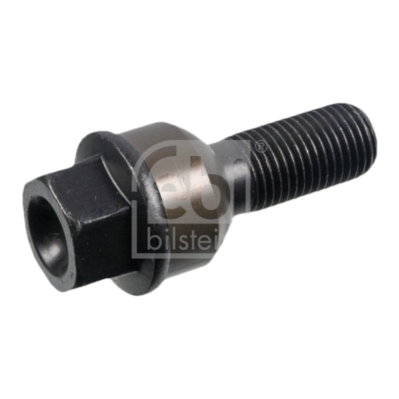 FEBI BILSTEIN Skrutka kolesa 100591