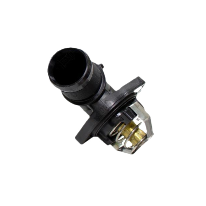 ABAKUS Termostat chladenia 009-025-0001