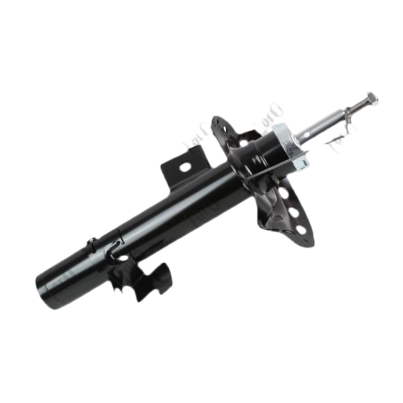 E-shop ABAKUS Tlmič pérovania 232-01-070