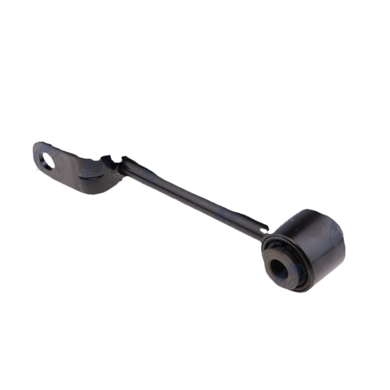 NTY Rameno zavesenia kolies ZWT-CH-069